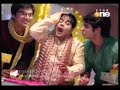Dil Mil Gaye (DMG) * 30th December 2009*HQ*part1