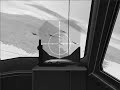 IL-2 : Me-262 against 4 B-17