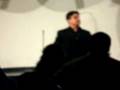 videos de luis miguel wilson 3