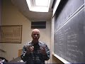 Introduction to Power Teaching