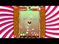 PileUp! Candymania - [games-review org]