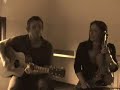 Cover of Your Ex-Lover Is Dead by Stars