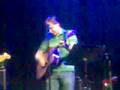 Norman Blake & James McNew - Everything Flows (Glasgow Old Fruitmarket)