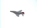 Low Resolution F-4 Phantom II Low Resolution F-4 Phantom II