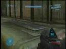 Foundation V.2 - Halo 3 Map