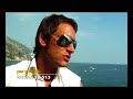 Gianluca Capozzi - Nu Poco E Cchiù Gianluca Capozzi - Nu Poco E Cchiù