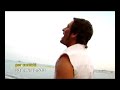 Gianluca Capozzi - Nu Poco E Cchiù