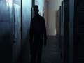 another slasher flick enjoy