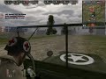 BF1942 playtime 2 BF1942 playtime 2