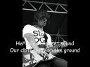 I Must Be Dreaming w/ lyrics
