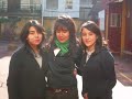 3° A 2007 GGH