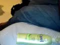 La Super crema Curel