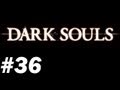 Dark Souls with James PT 36 Another Shot at the Gaping 