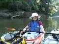 videos de Paddle Georgia: Why Do They Do It?