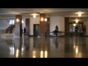 C�MARA 1 - VEST�BULO ETSAM