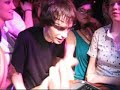 Girl Talk Live in Minneapolis