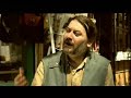�zg�rl�k ve B�r�lceler (Dondurmam Gaymak\