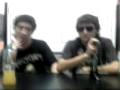 videos de conferencia fenix-chipi.3gp