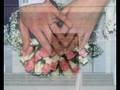 videos de Matrimonio celeste