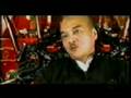 Grand Master Nam Anh - 1998 Radio Canada Interview part 2/4