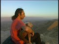 al ol is yair's most famous piece. it is the name of a desert wind. extract from the video 