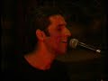 al ol is yair's most famous piece. it is the name of a desert wind. extract from the video 