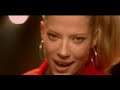 MIA. - Mausen
