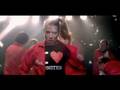 MIA. - Mausen