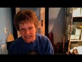 Mable says hello to yiutube Mable says hello to yiutube