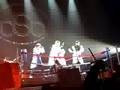 Backstreet Boys - Larger Than Life - Victoria, BC