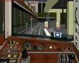 BVE4 Simulator :BVG F92