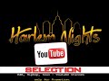 Willy Denzey - Liberian Girl [Harlem Nights Youtube Selection ]