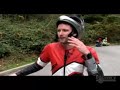 Rayne Longboards - Discovery Channel
