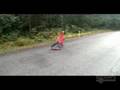 Rayne Longboards - Discovery Channel
