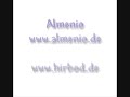 Hirbod-Wie Ein Felsen (www.hirbod.de / www.almenio.de) Hirbod-Wie Ein Felsen (www.hirbod.de / www.almenio.de)