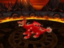 Spore Creature Creator Video Spore Creature Creator Video