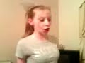 fussion sox bloopers!!