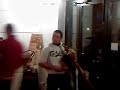 sultan of swing casinot