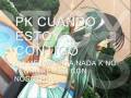 videos de --Ally&Juanjo--