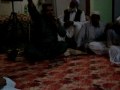 hafiz_tayyab_marriage_4.mp4