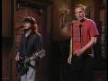 The Tragically Hip - Grace, Too - Live The Tragically Hip - Grace, Too - Live