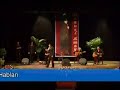 Manuel Amaya-Hablan