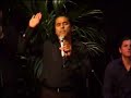 Manuel Amaya-Hablan Manuel Amaya-Hablan