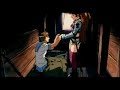 escaflowne... trailer.