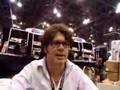 Goku Voice Actor