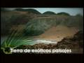 Cabo de La Vela - La... Ver Video