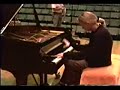 Liszt Rhapsody #12 Liszt Rhapsody #12