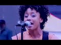 Susan Cagle \"Stay\" video