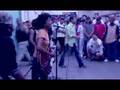 Susan Cagle Stay video
