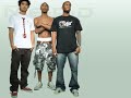 N.E.R.D. - Everyone Nose N.E.R.D. - Everyone Nose